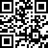 https://khabaronline.ir/xhZzW