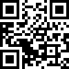 https://khabaronline.ir/xfTt2