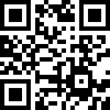 https://khabaronline.ir/xpd4H