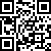 https://khabaronline.ir/xgmmK