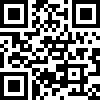 https://khabaronline.ir/xkhgB