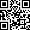 https://khabaronline.ir/x8myd