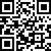 https://khabaronline.ir/x3KLv