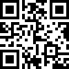 https://khabaronline.ir/xgGLW