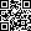https://khabaronline.ir/x5JmS