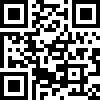 https://khabaronline.ir/x56My