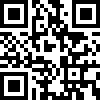 https://khabaronline.ir/xq3CR