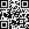 https://khabaronline.ir/x35tr