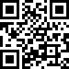 https://khabaronline.ir/xfjW7