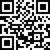 https://khabaronline.ir/xfrVd