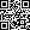https://khabaronline.ir/xphwM