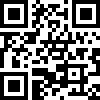 https://khabaronline.ir/xhFdt