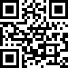 https://khabaronline.ir/xnBx9