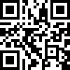 https://khabaronline.ir/x5kH7