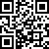https://khabaronline.ir/x672P