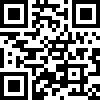 https://khabaronline.ir/xgCNY