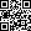 https://khabaronline.ir/x7hCb