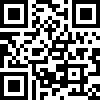 https://khabaronline.ir/xp9C2
