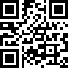 https://khabaronline.ir/xfWsP