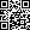 https://khabaronline.ir/xmKtZ