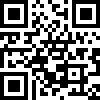 https://khabaronline.ir/xhwPn