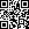 https://khabaronline.ir/xgzNN