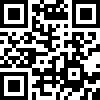 https://khabaronline.ir/xncTH