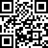 https://khabaronline.ir/x6xd6