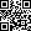 https://khabaronline.ir/xhGTq