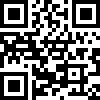 https://khabaronline.ir/xnBz8