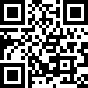 https://khabaronline.ir/xphgb