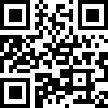 https://khabaronline.ir/x8bTd