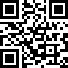 https://khabaronline.ir/x8RpS