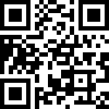 https://khabaronline.ir/x3W2g