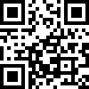 https://khabaronline.ir/x5GP8