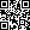 https://khabaronline.ir/xhmkn