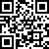 https://khabaronline.ir/xhwKd