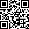 https://khabaronline.ir/xdKhr