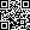 https://khabaronline.ir/xphS9
