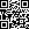 https://khabaronline.ir/xkw49