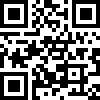 https://khabaronline.ir/xkNJ6