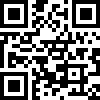 https://khabaronline.ir/xmXWS