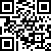 https://khabaronline.ir/xjw3K