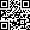 https://khabaronline.ir/xfNvv