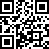 https://khabaronline.ir/x7PSs
