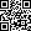 https://khabaronline.ir/xgvvq