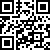 https://khabaronline.ir/xmMDD