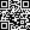 https://khabaronline.ir/xdCms