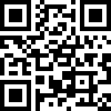 https://khabaronline.ir/x34Lw