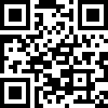 https://khabaronline.ir/x7tKH